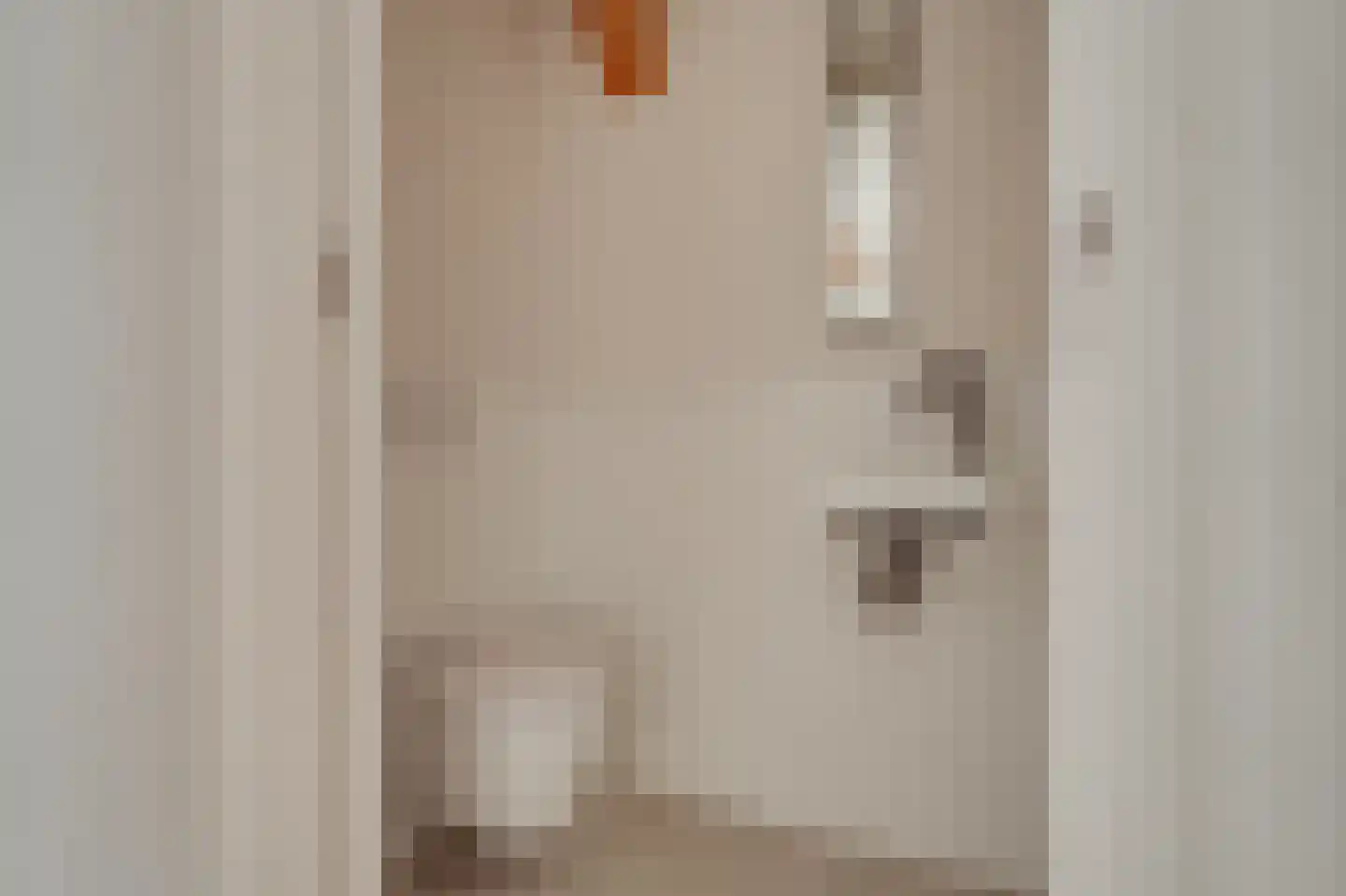 Haarlemmer Houttuinen 19 B Amsterdam thumbnail 15