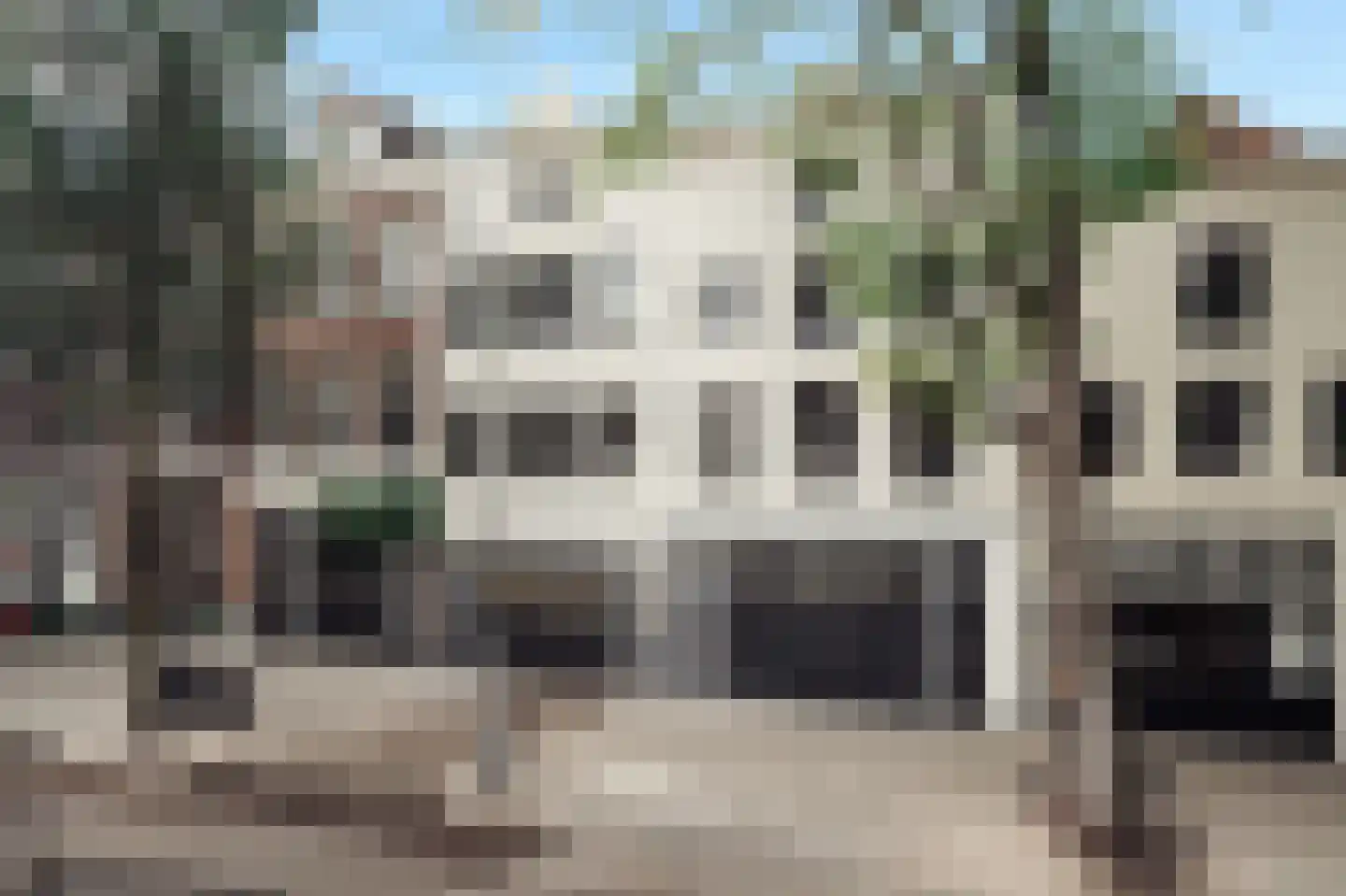 Haarlemmer Houttuinen 19 B Amsterdam thumbnail 16