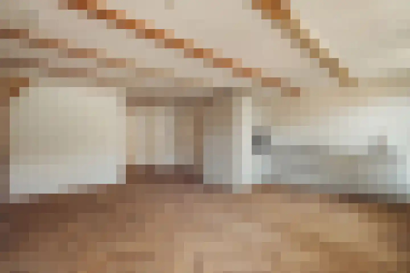 Haarlemmer Houttuinen 19 B Amsterdam thumbnail 4