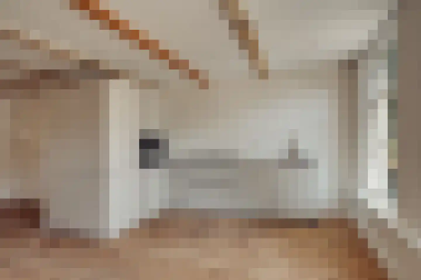 Haarlemmer Houttuinen 19 B Amsterdam thumbnail 5