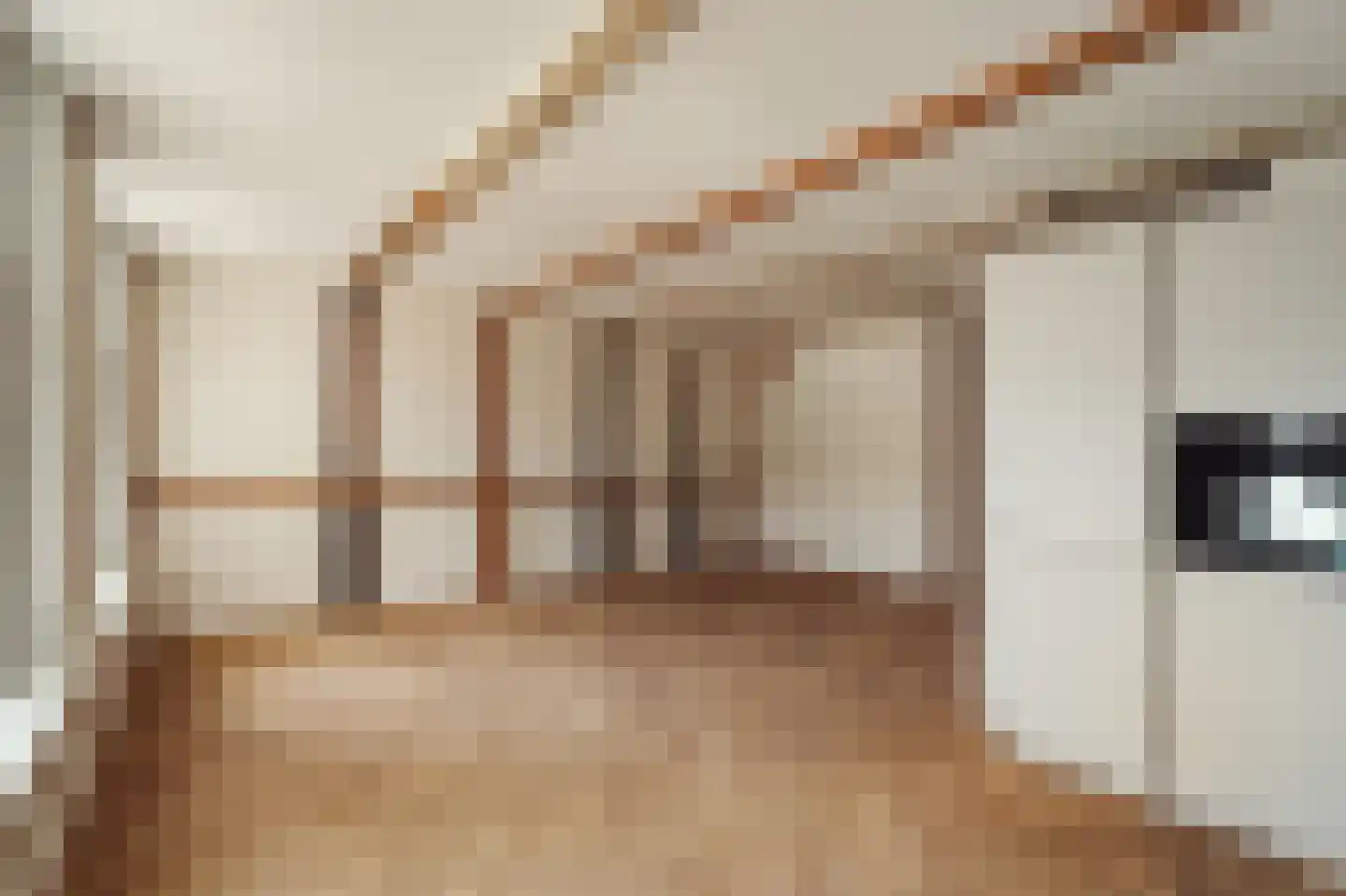 Haarlemmer Houttuinen 19 B Amsterdam thumbnail 6