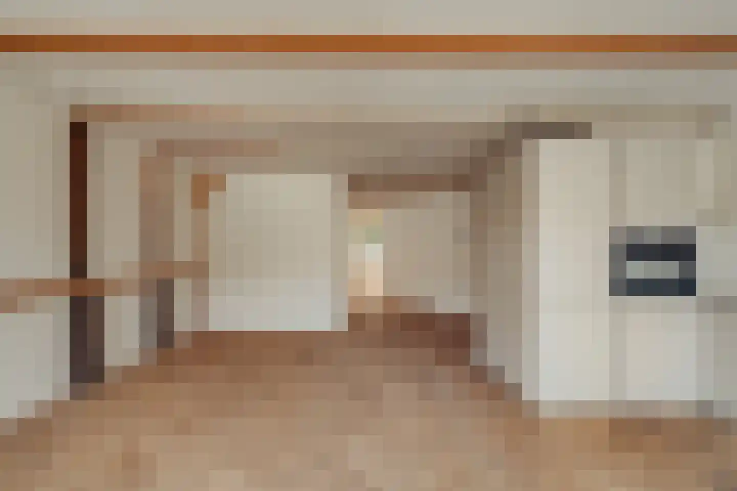 Haarlemmer Houttuinen 19 B Amsterdam thumbnail 7