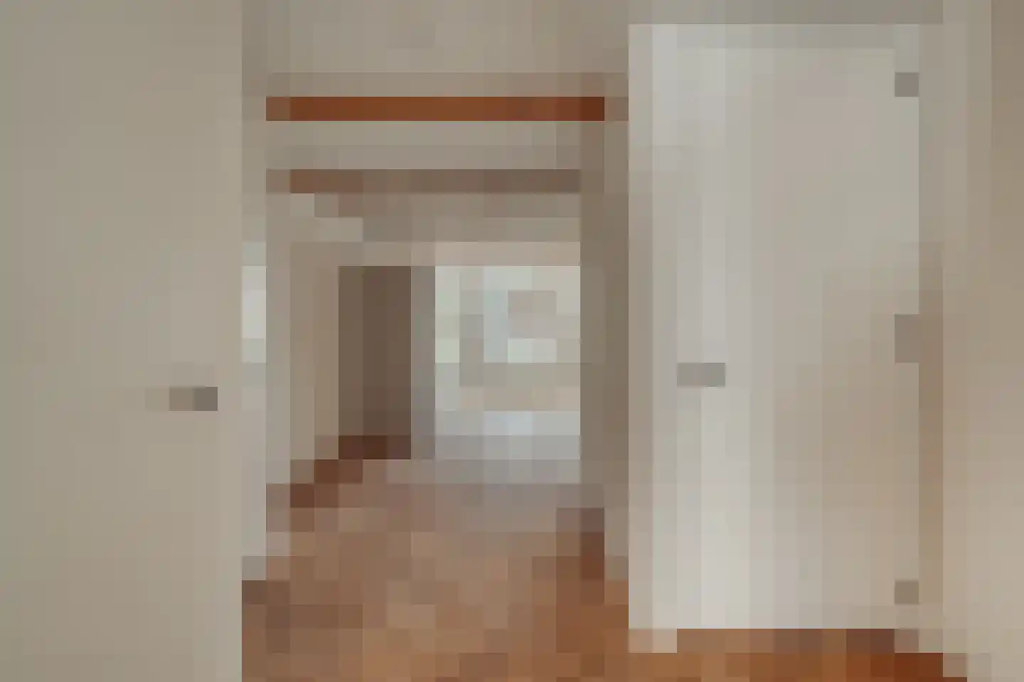 Haarlemmer Houttuinen 19 B Amsterdam thumbnail 8