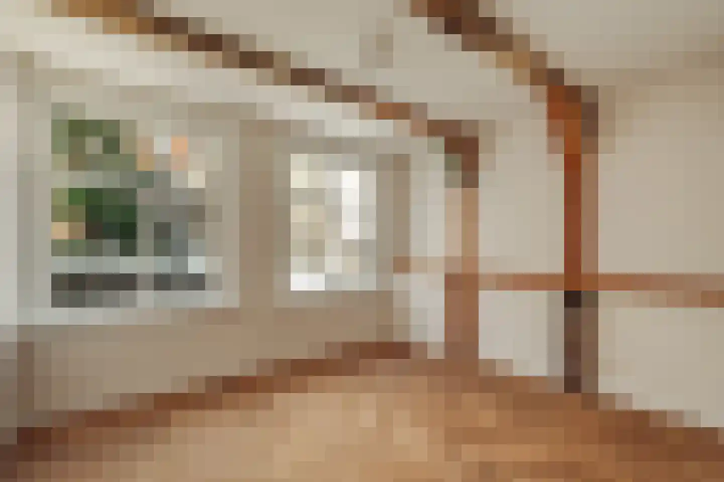 Haarlemmer Houttuinen 19 B Amsterdam thumbnail 9