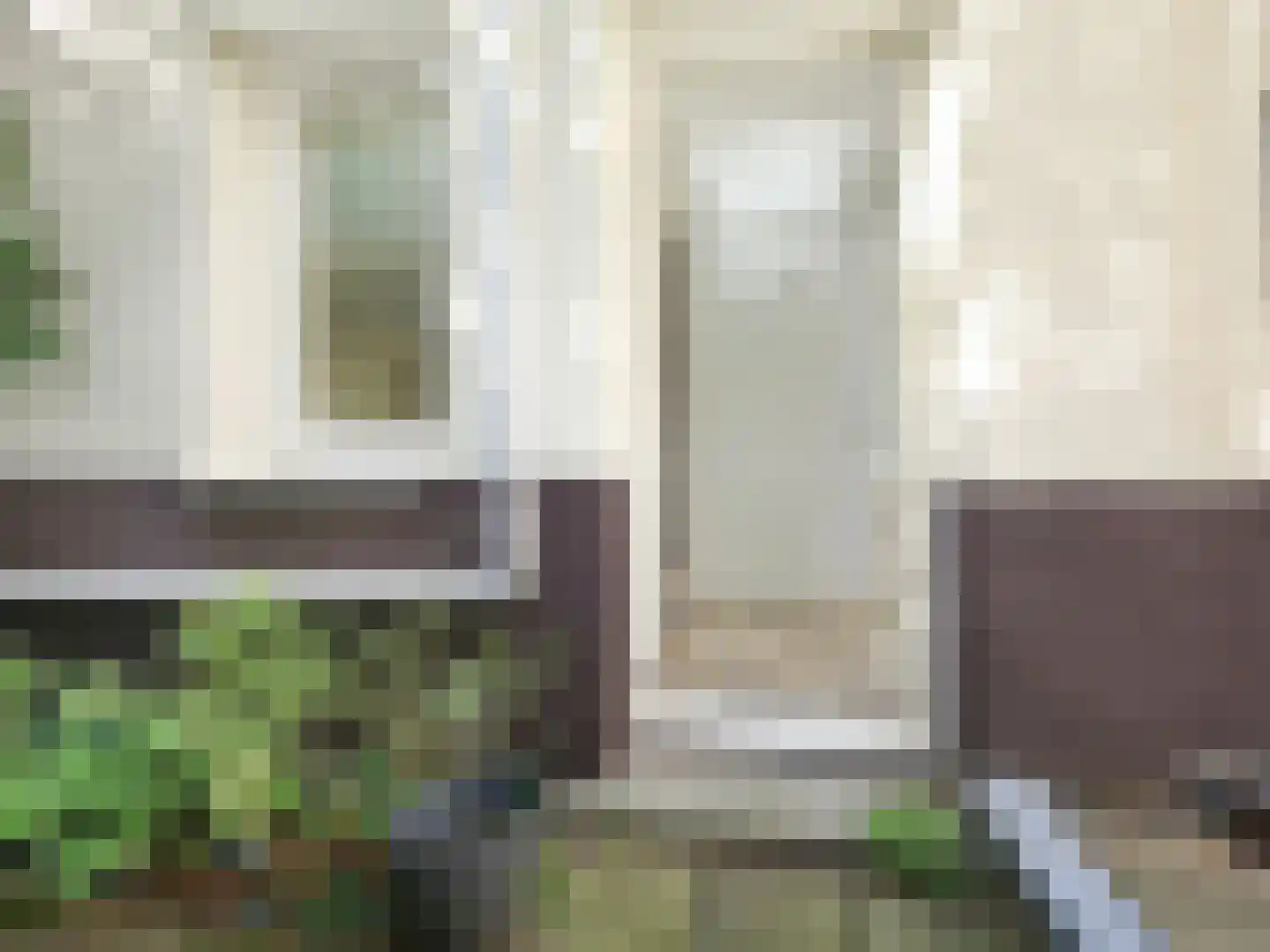 Haarlemmer Houttuinen 285 Amsterdam thumbnail 13