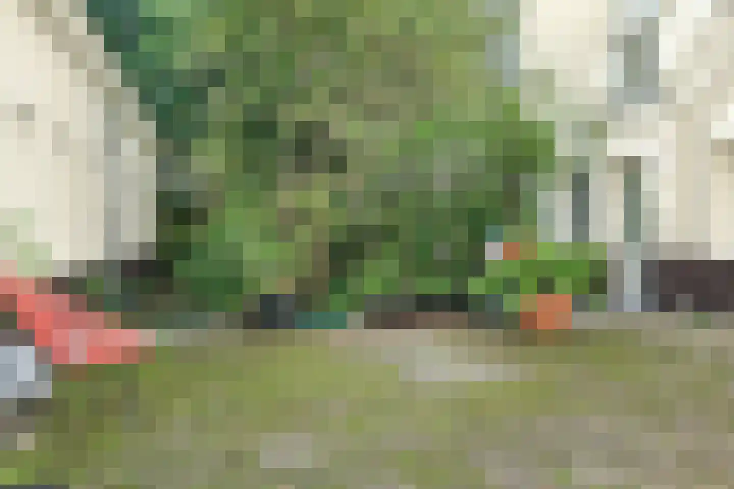 Haarlemmer Houttuinen 285 Amsterdam thumbnail 15