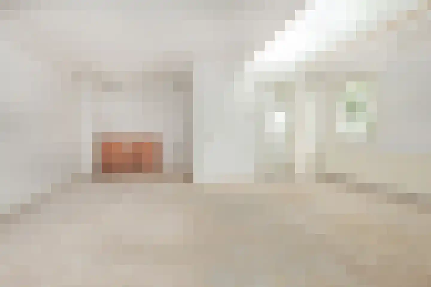 Haarlemmer Houttuinen 285 Amsterdam thumbnail 4