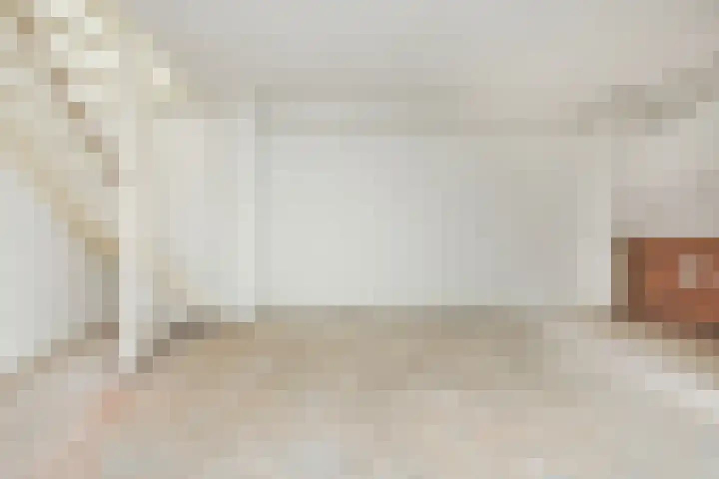 Haarlemmer Houttuinen 285 Amsterdam thumbnail 5