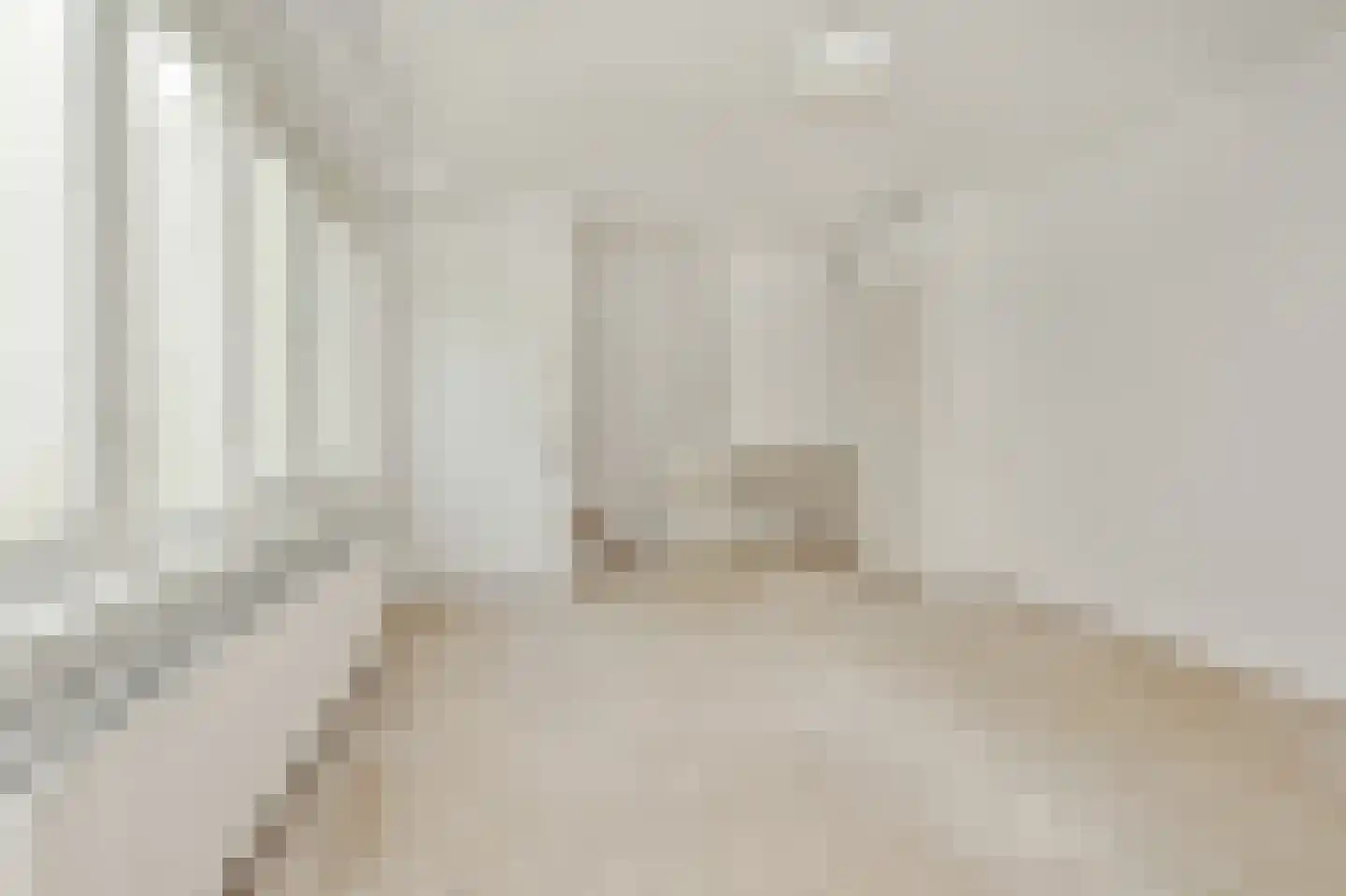 Haarlemmer Houttuinen 285 Amsterdam thumbnail 7