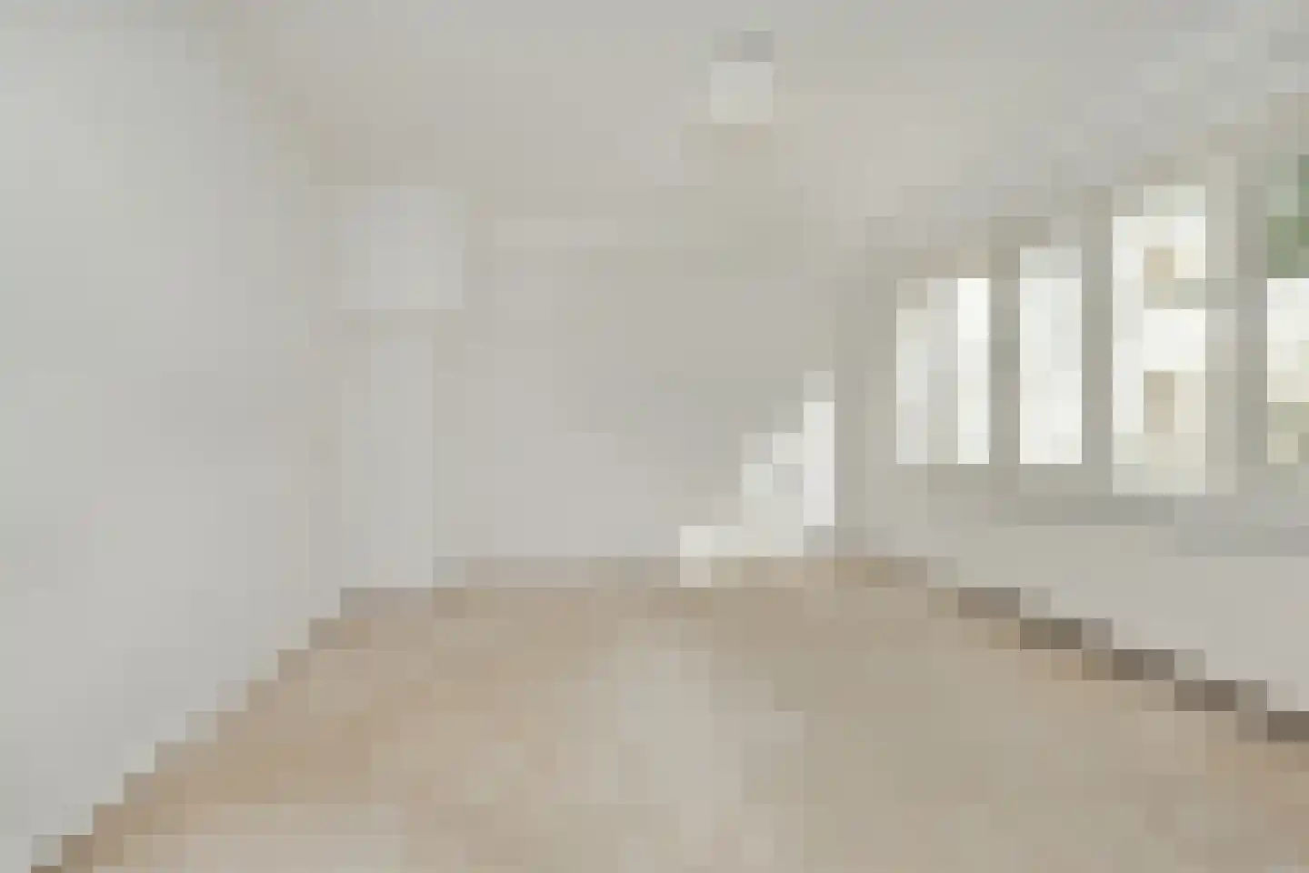 Haarlemmer Houttuinen 285 Amsterdam thumbnail 8