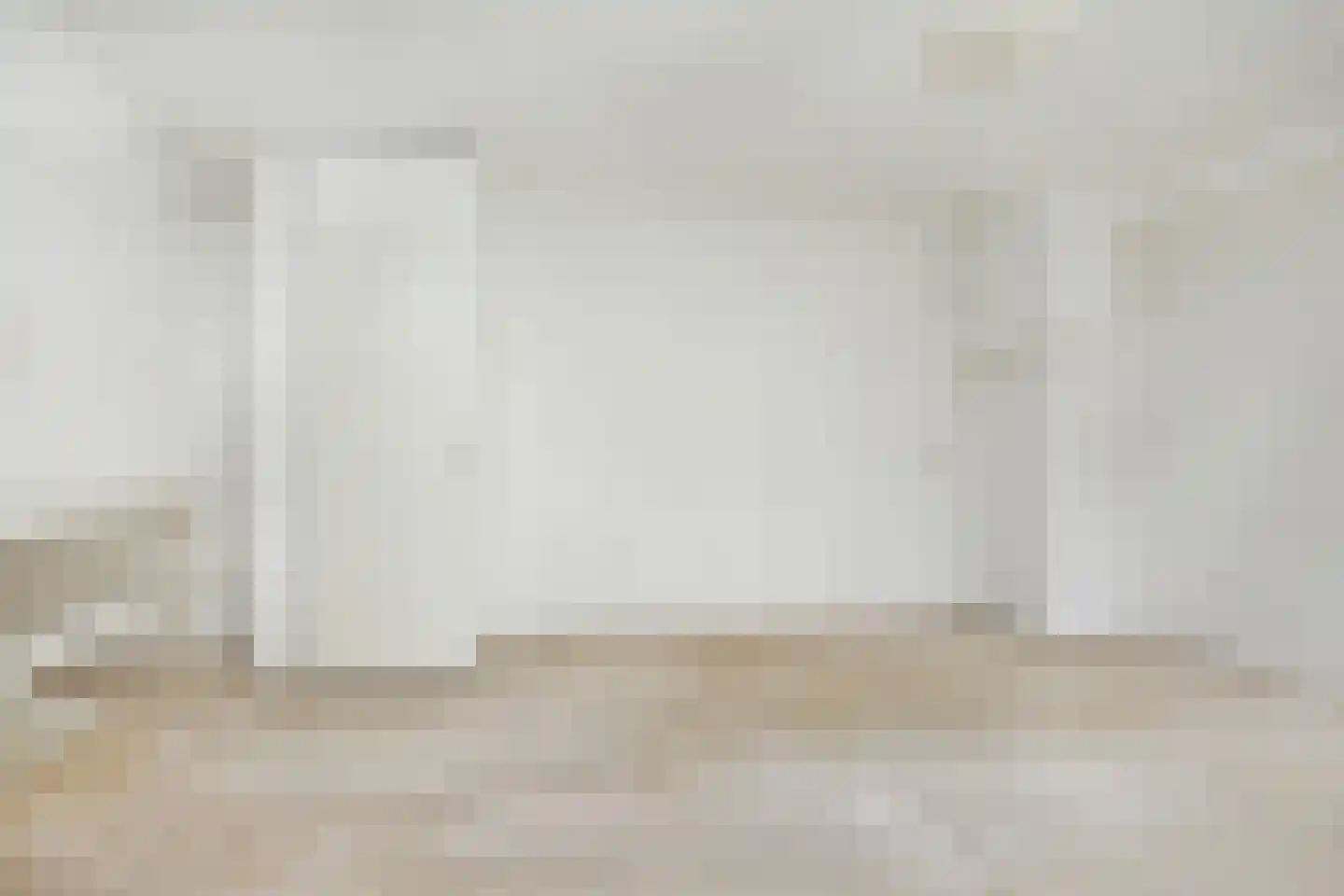 Haarlemmer Houttuinen 285 Amsterdam thumbnail 9