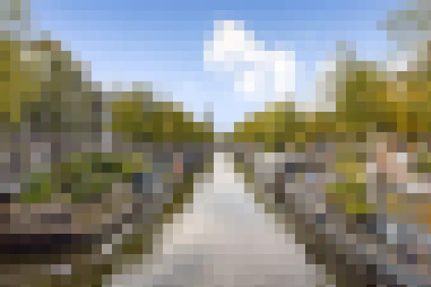 Haarlemmer Houttuinen 295 Amsterdam thumbnail 17