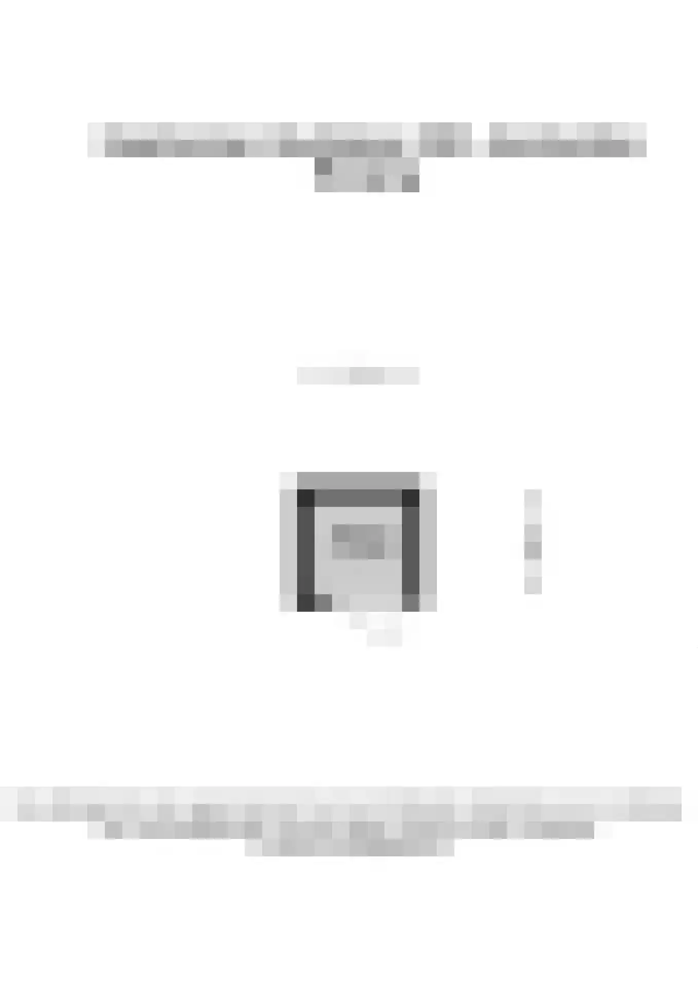 Haarlemmer Houttuinen 295 Amsterdam thumbnail 19