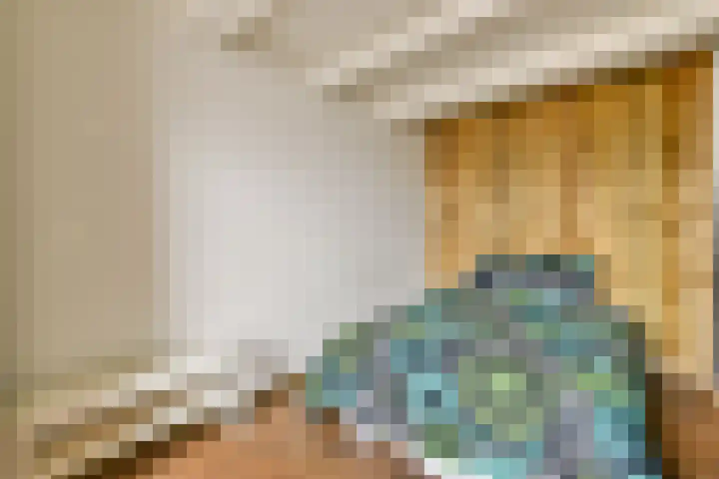 Haarlemmer Houttuinen 295 Amsterdam thumbnail 5