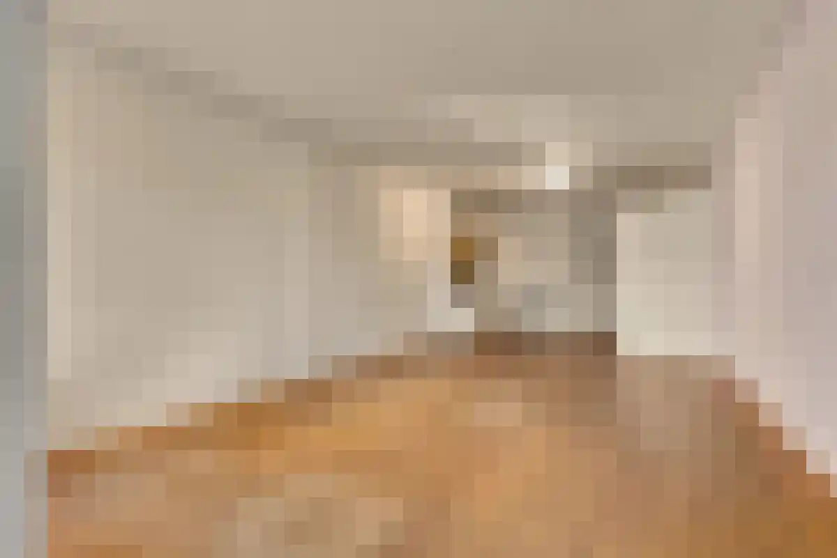 Haarlemmer Houttuinen 319 Amsterdam thumbnail 4
