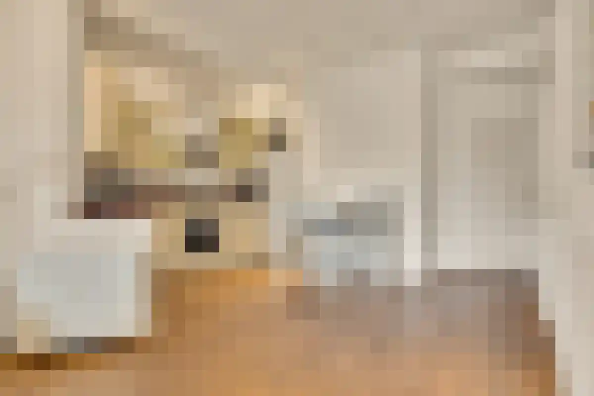 Haarlemmer Houttuinen 319 Amsterdam thumbnail 5