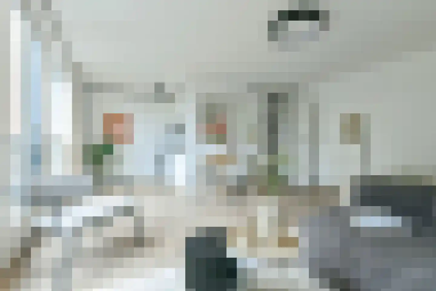 Haarlemmer Houttuinen 45 H Amsterdam thumbnail 10