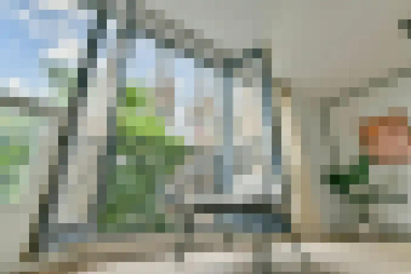 Haarlemmer Houttuinen 45 H Amsterdam thumbnail 10