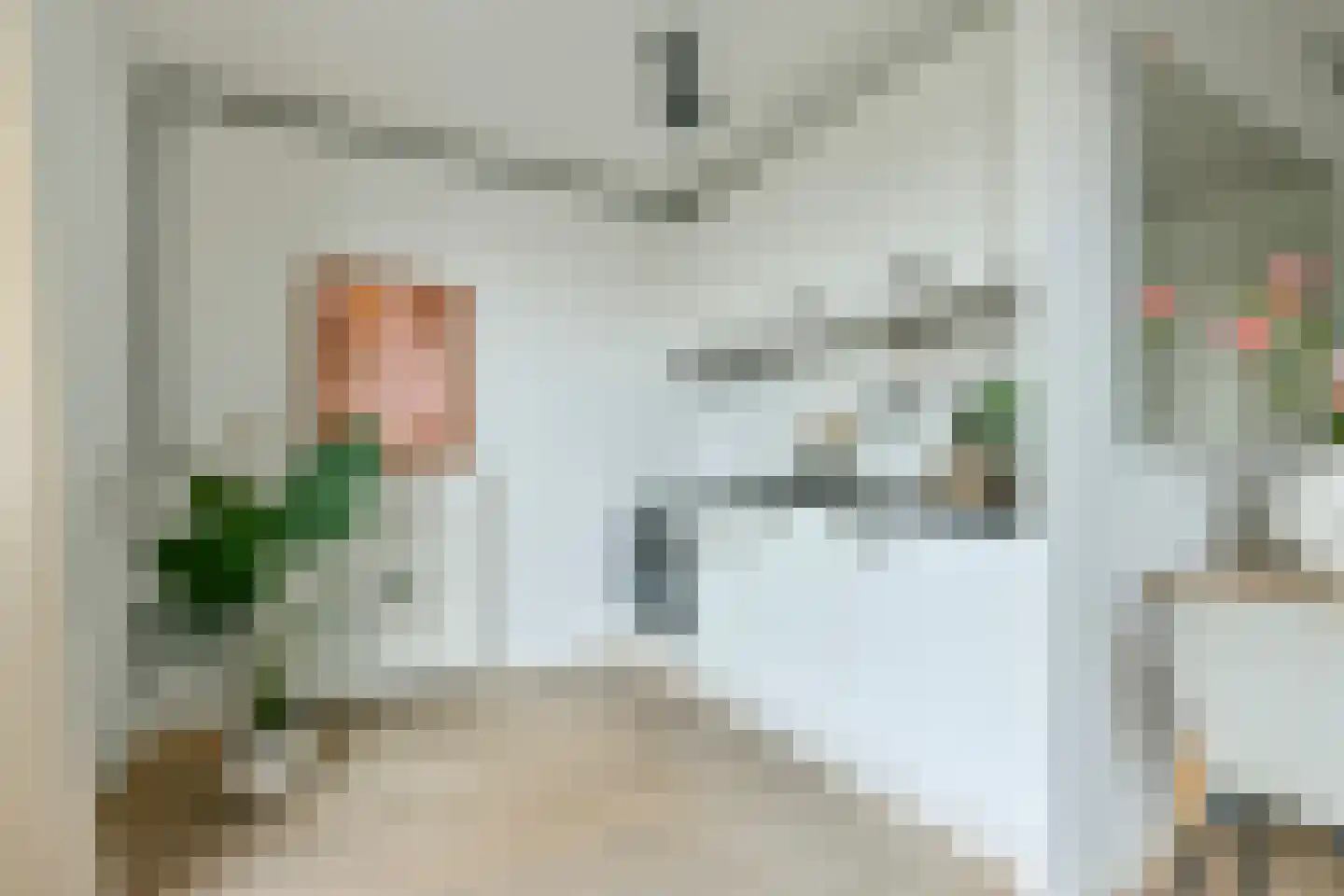 Haarlemmer Houttuinen 45 H Amsterdam thumbnail 11