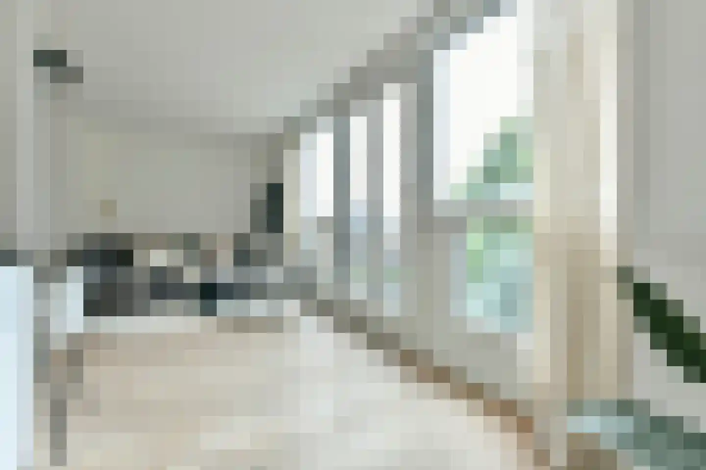 Haarlemmer Houttuinen 45 H Amsterdam thumbnail 13