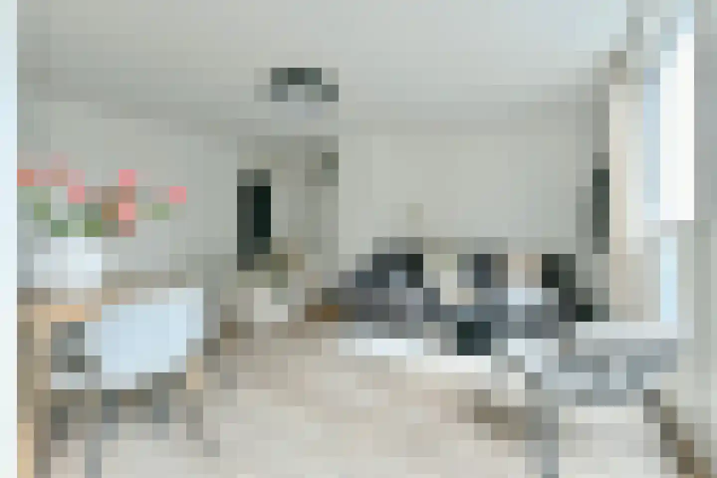 Haarlemmer Houttuinen 45 H Amsterdam thumbnail 14