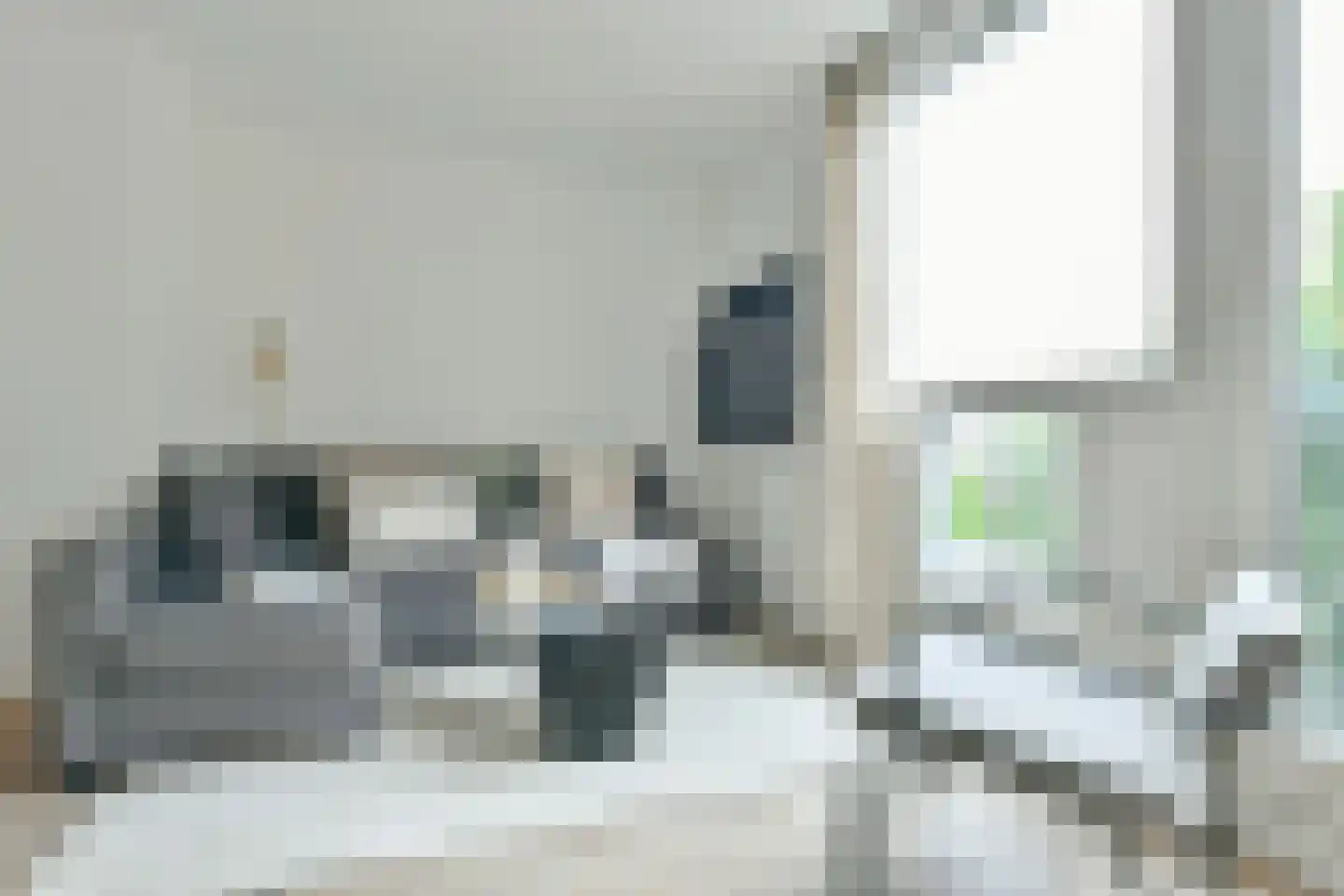Haarlemmer Houttuinen 45 H Amsterdam thumbnail 16