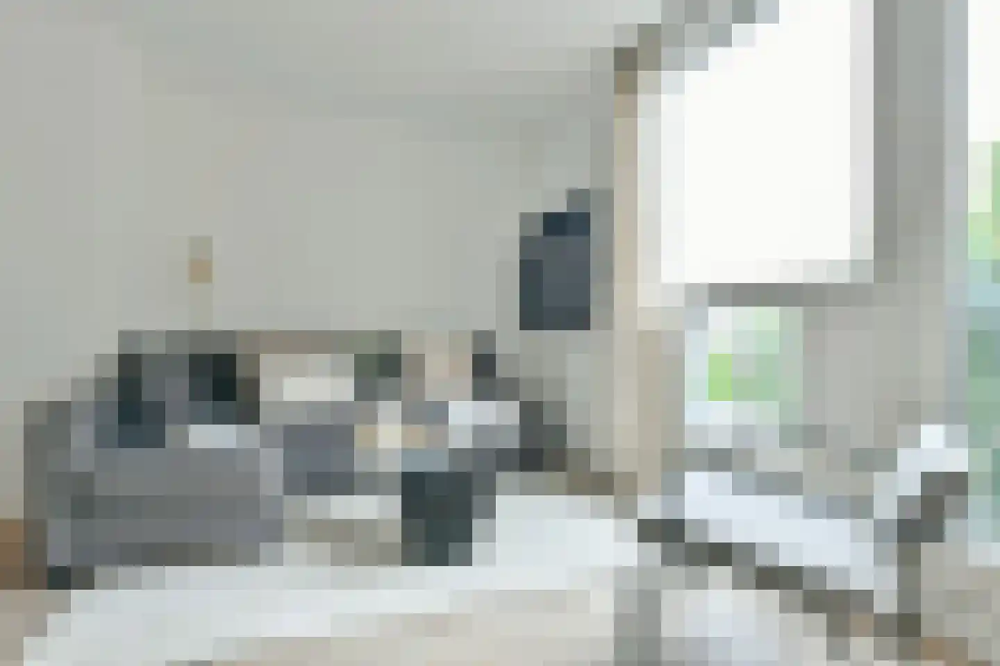Haarlemmer Houttuinen 45 H Amsterdam thumbnail 16
