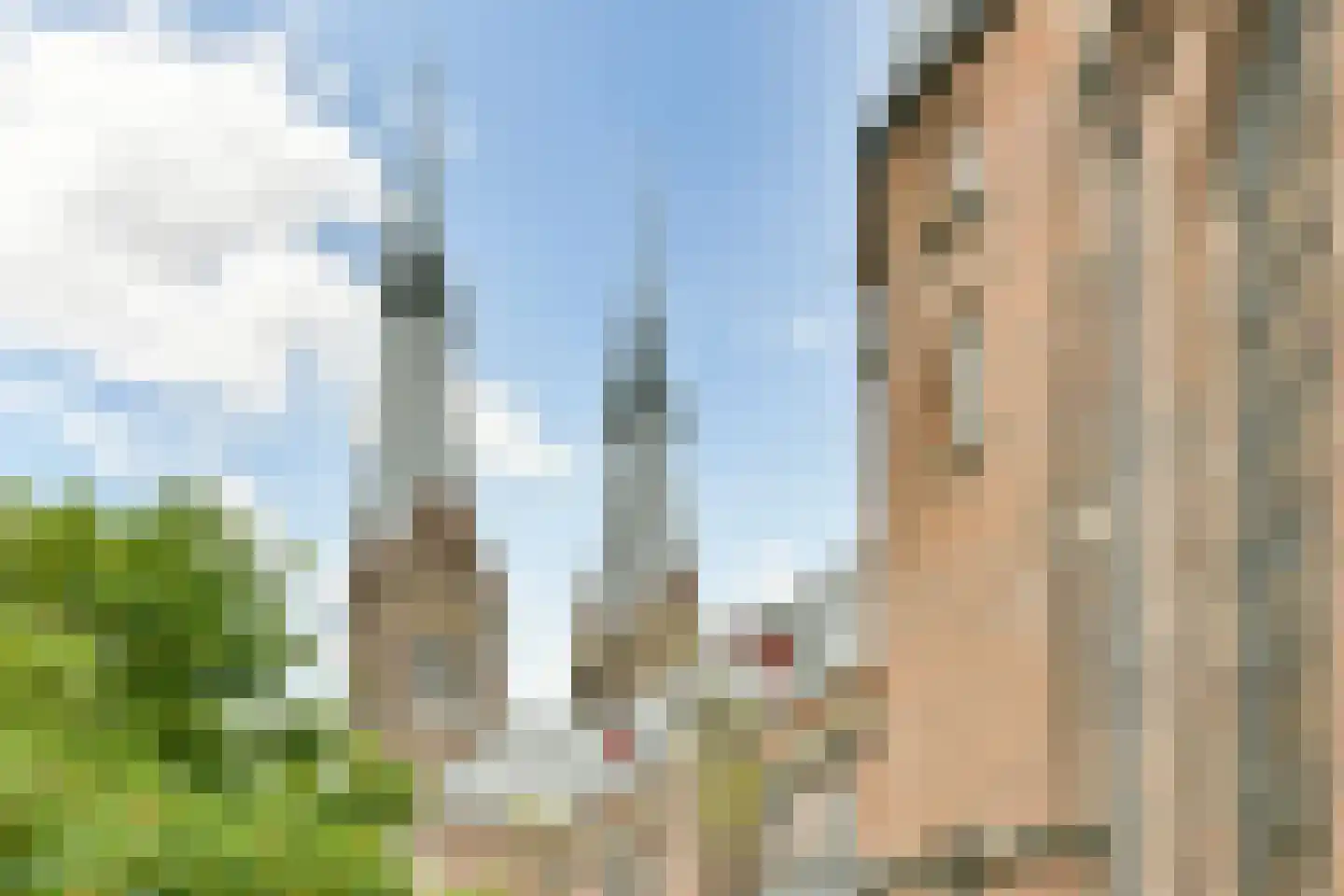 Haarlemmer Houttuinen 45 H Amsterdam thumbnail 17