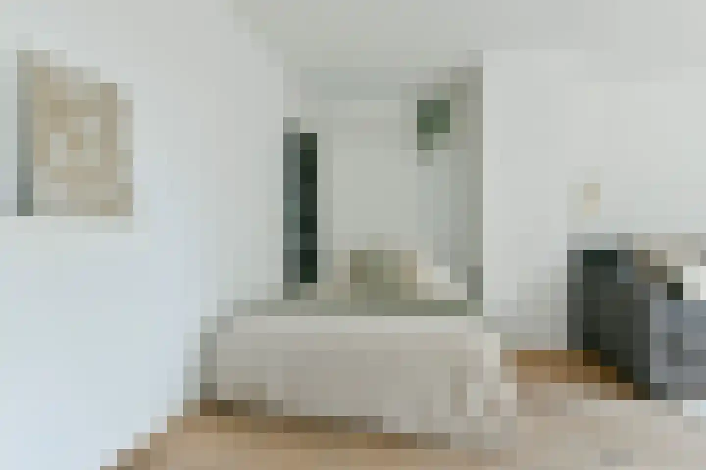 Haarlemmer Houttuinen 45 H Amsterdam thumbnail 17