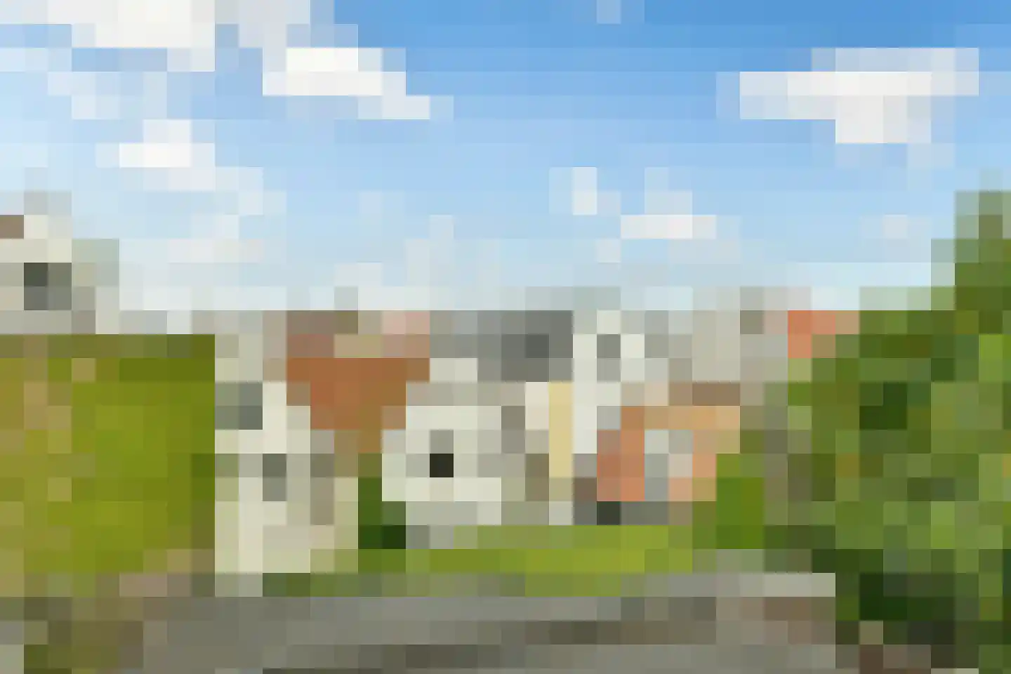 Haarlemmer Houttuinen 45 H Amsterdam thumbnail 18