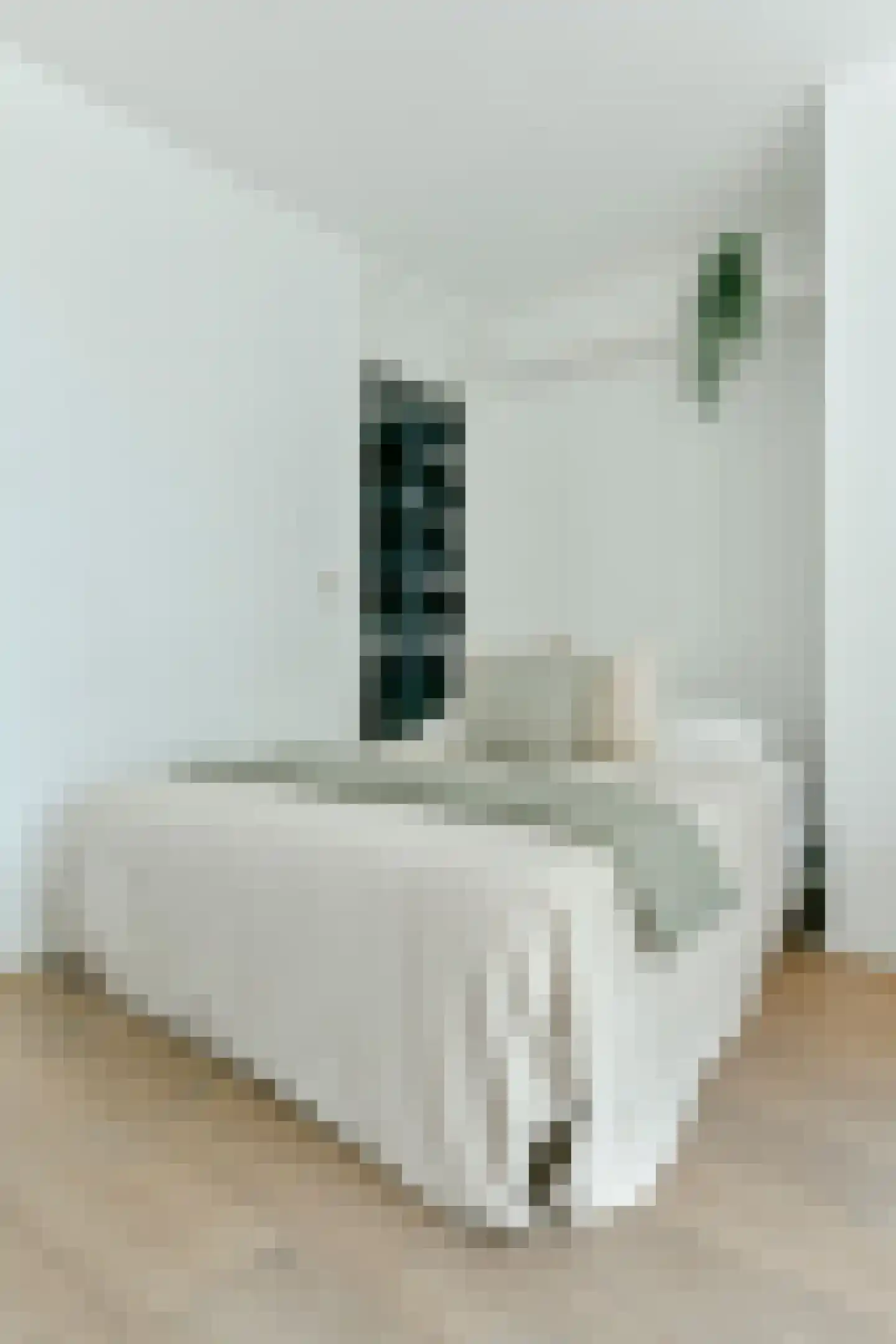 Haarlemmer Houttuinen 45 H Amsterdam thumbnail 18
