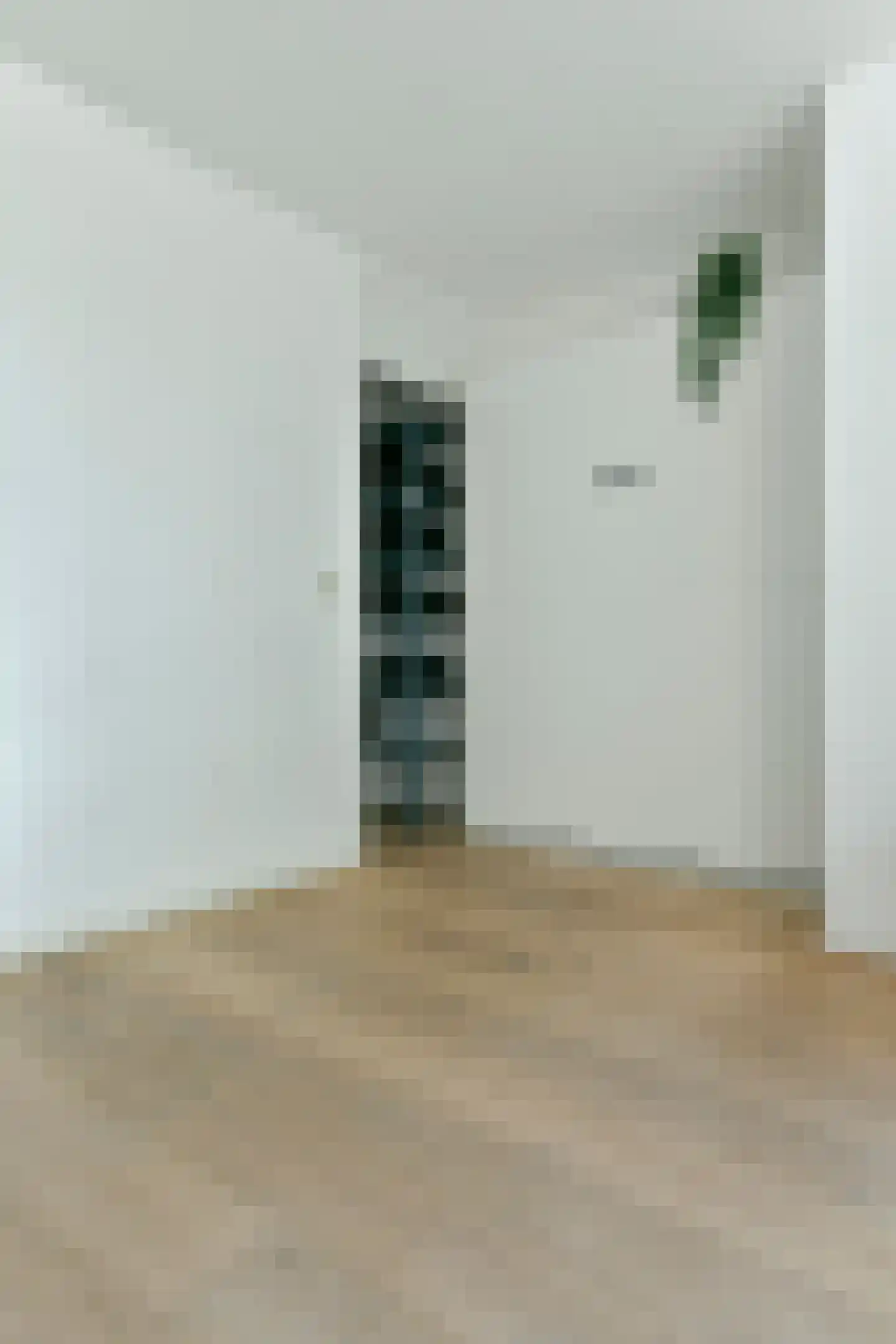 Haarlemmer Houttuinen 45 H Amsterdam thumbnail 19
