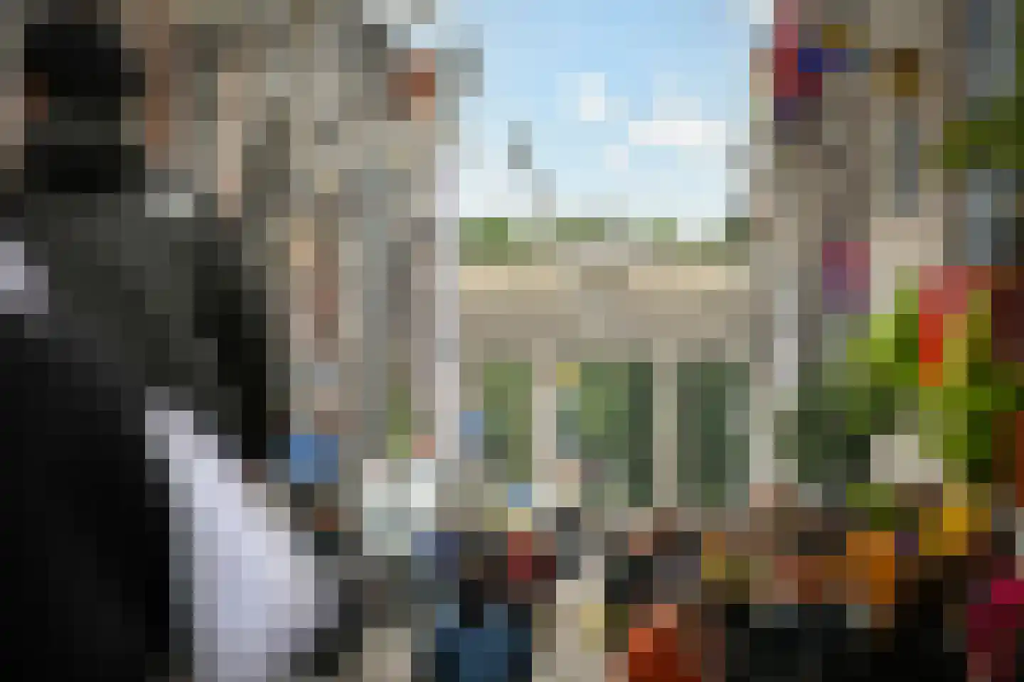 Haarlemmer Houttuinen 45 H Amsterdam thumbnail 21