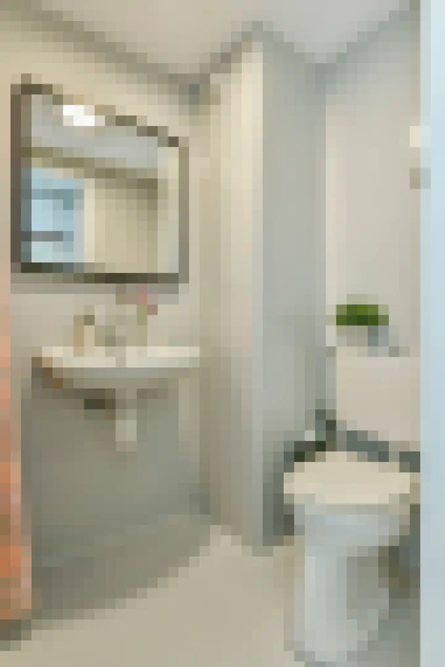 Haarlemmer Houttuinen 45 H Amsterdam thumbnail 22