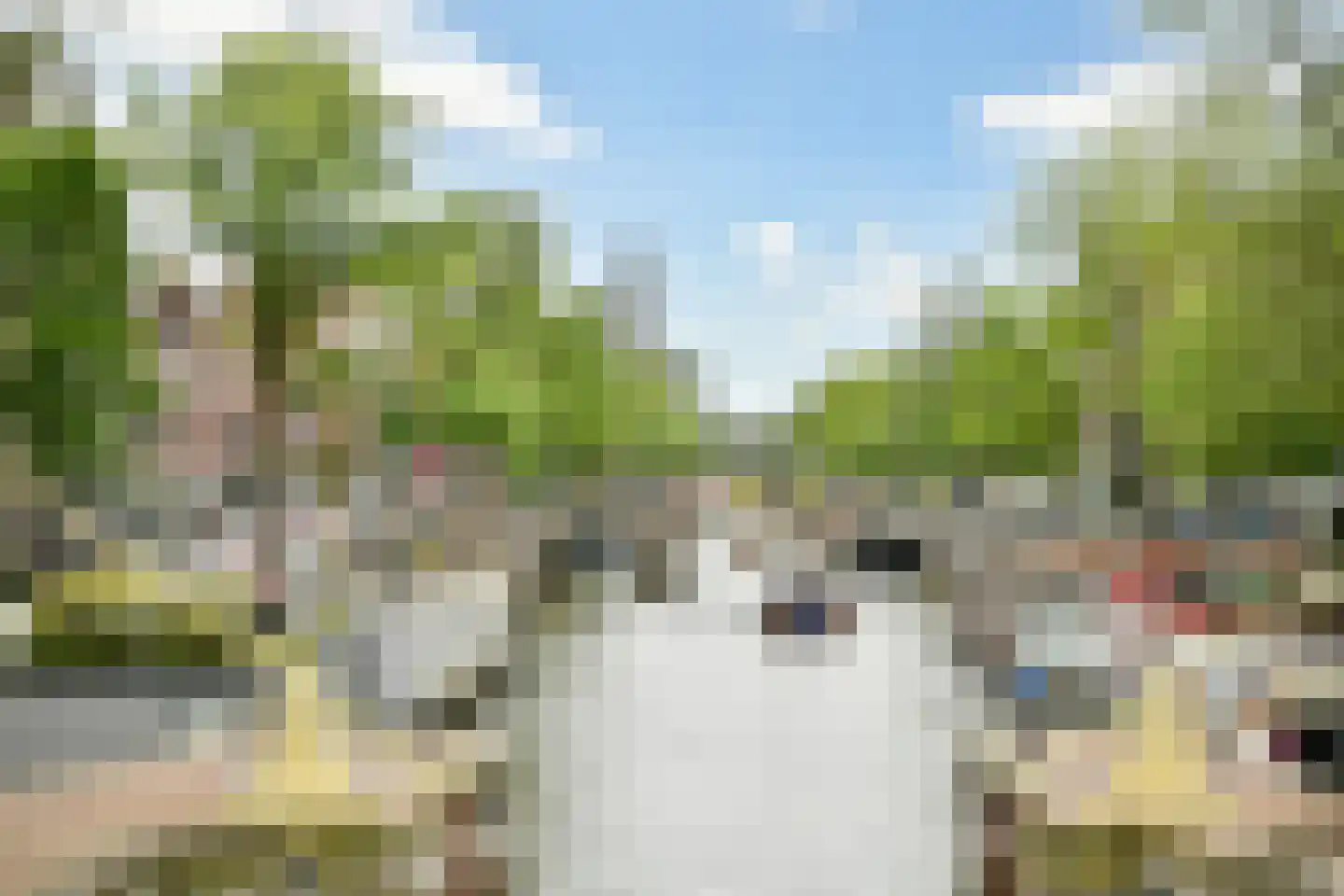 Haarlemmer Houttuinen 45 H Amsterdam thumbnail 22