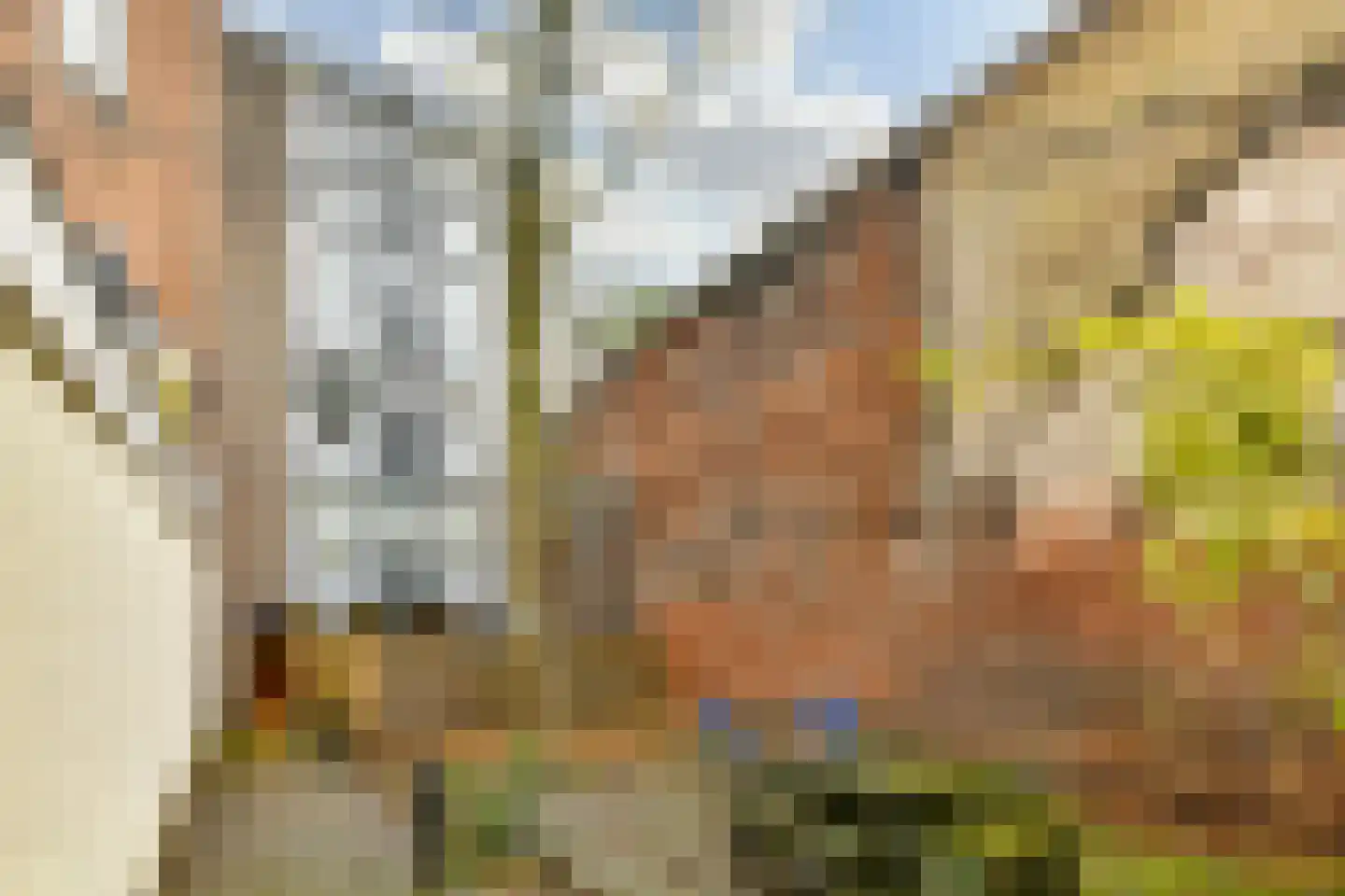 Haarlemmer Houttuinen 45 H Amsterdam thumbnail 25