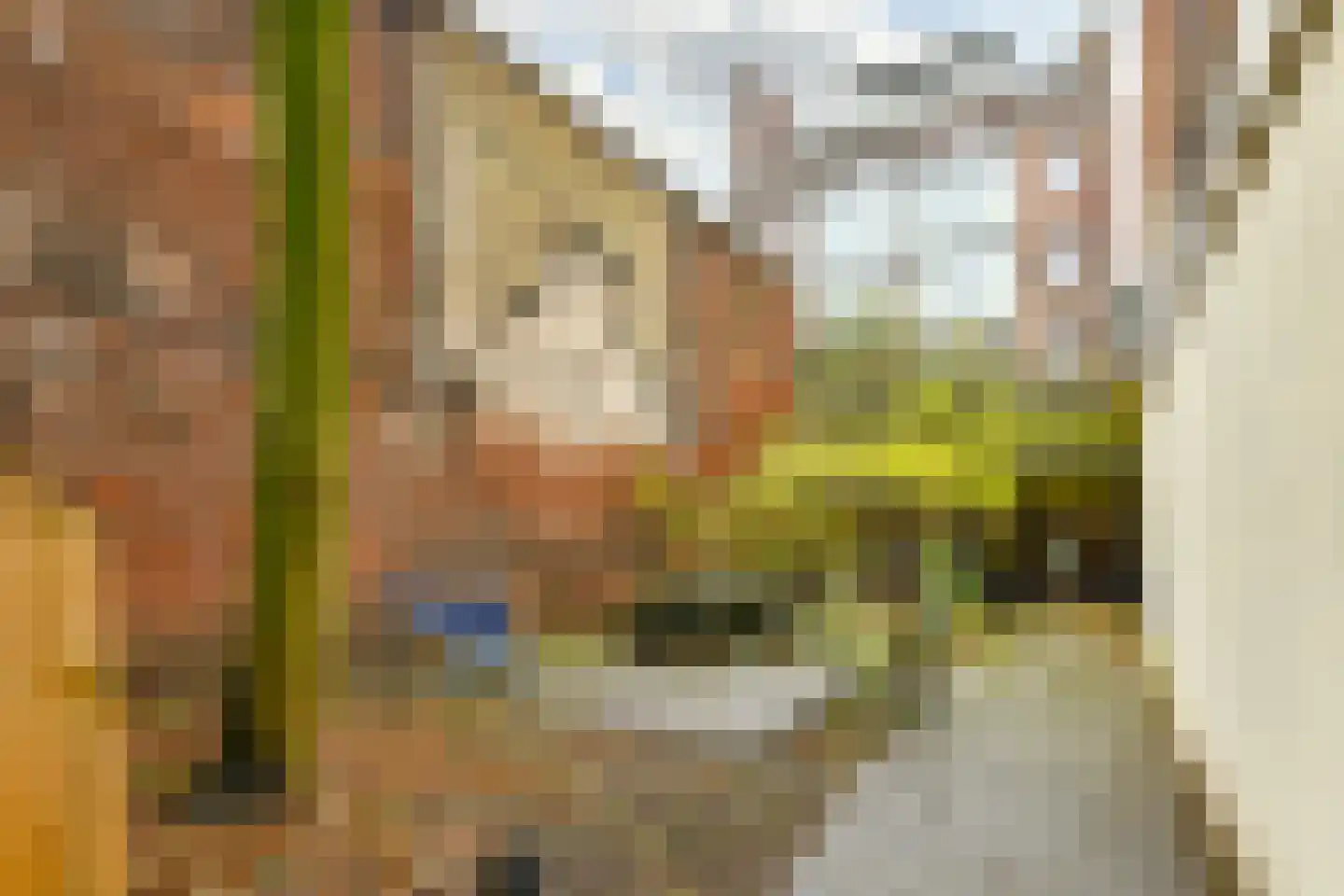 Haarlemmer Houttuinen 45 H Amsterdam thumbnail 4