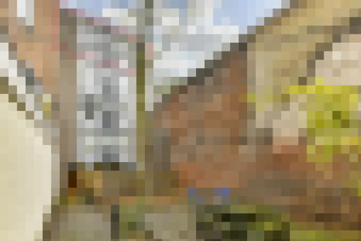 Haarlemmer Houttuinen 45 H Amsterdam thumbnail 5