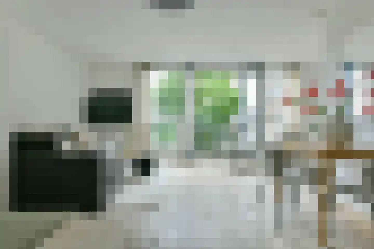 Haarlemmer Houttuinen 45 H Amsterdam thumbnail 6