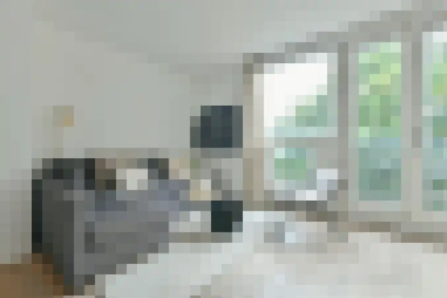 Haarlemmer Houttuinen 45 H Amsterdam thumbnail 6