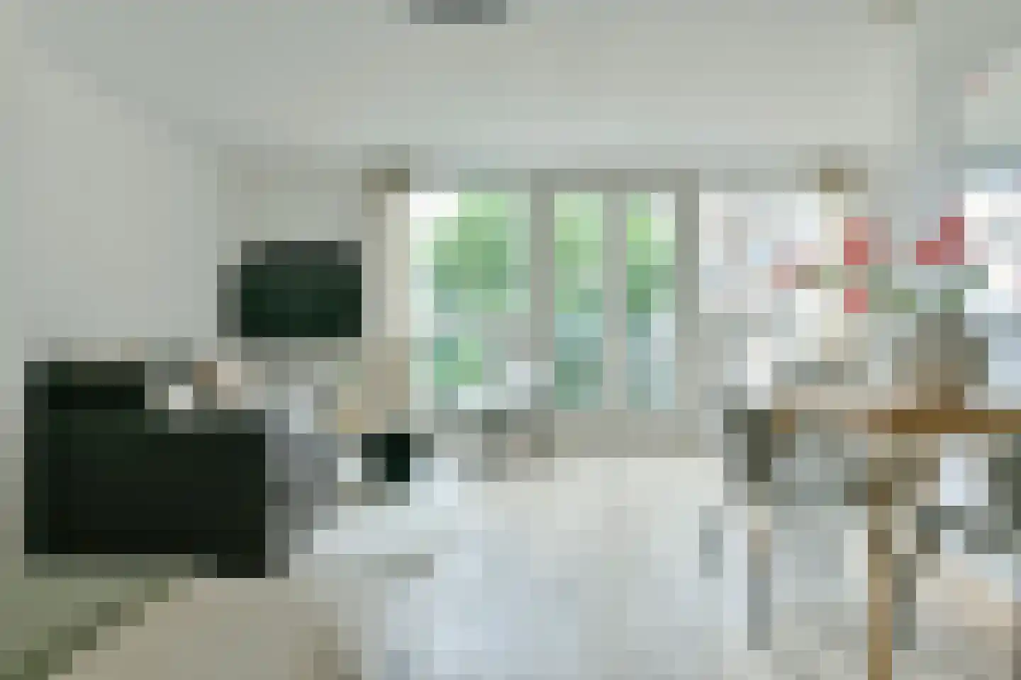 Haarlemmer Houttuinen 45 H Amsterdam thumbnail 7