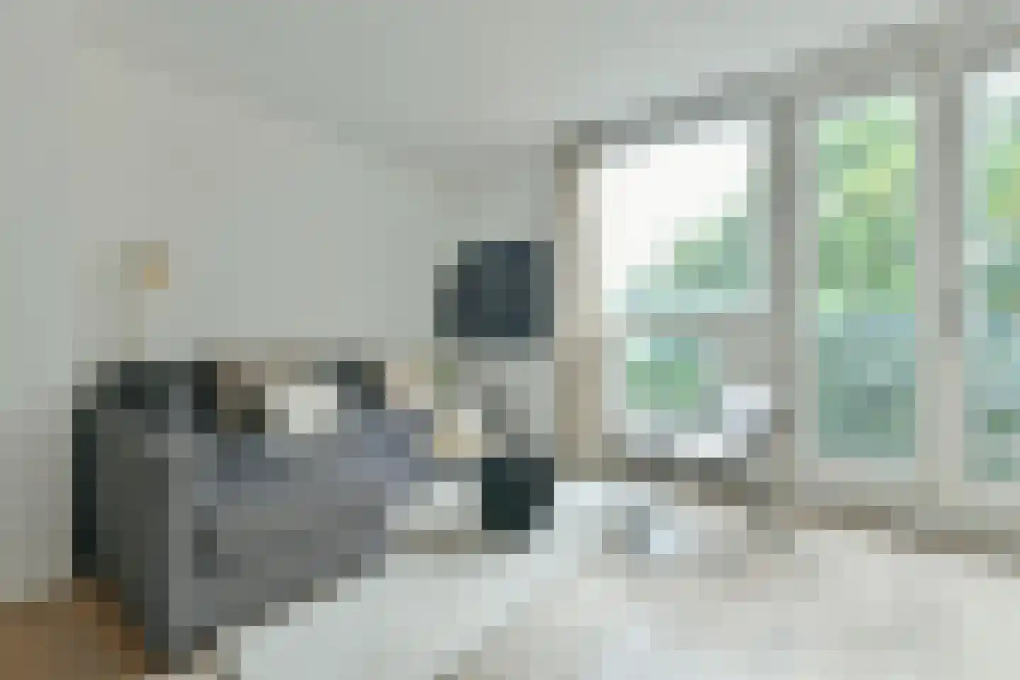 Haarlemmer Houttuinen 45 H Amsterdam thumbnail 8