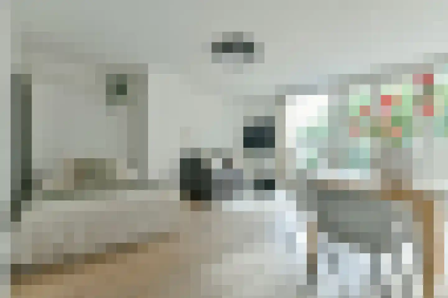 Haarlemmer Houttuinen 45 H Amsterdam thumbnail 9