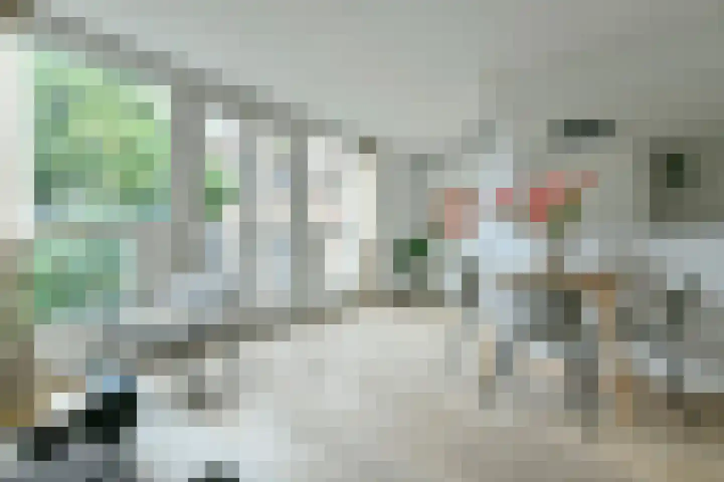 Haarlemmer Houttuinen 45 H Amsterdam thumbnail 9