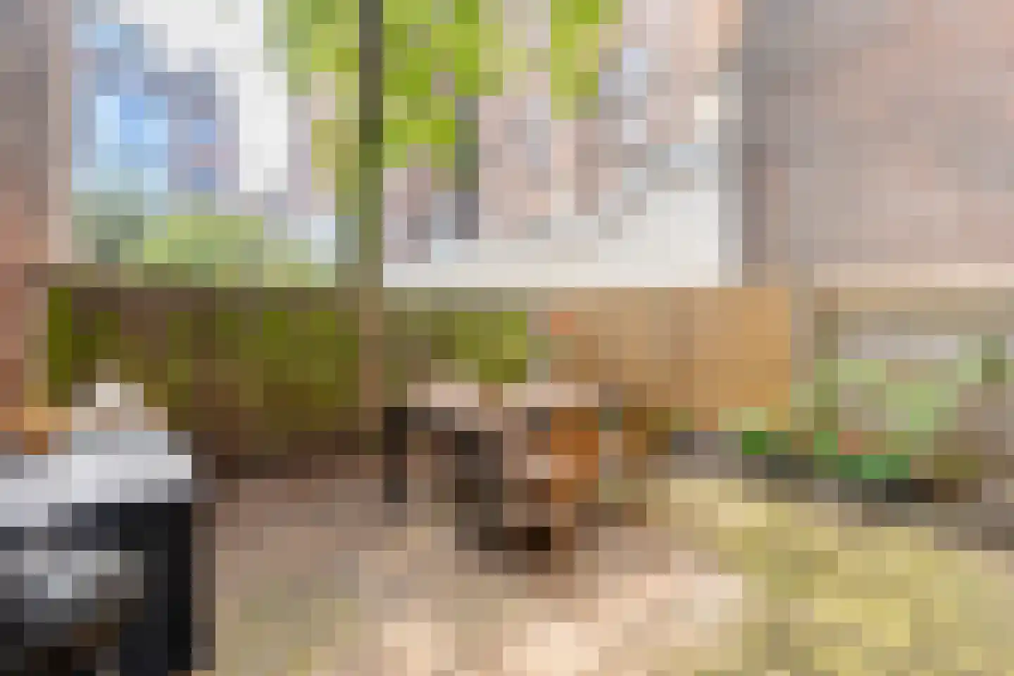 Haarlemmer Houttuinen 45 K Amsterdam thumbnail 11