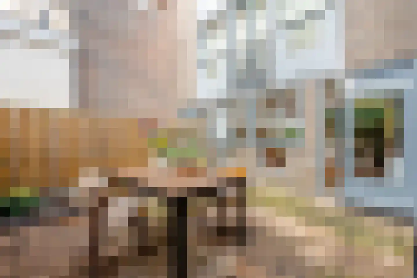 Haarlemmer Houttuinen 45 K Amsterdam thumbnail 13
