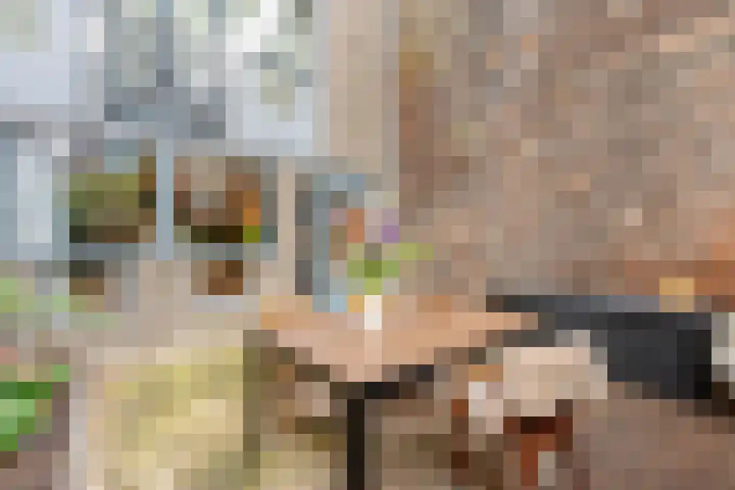 Haarlemmer Houttuinen 45 K Amsterdam thumbnail 14