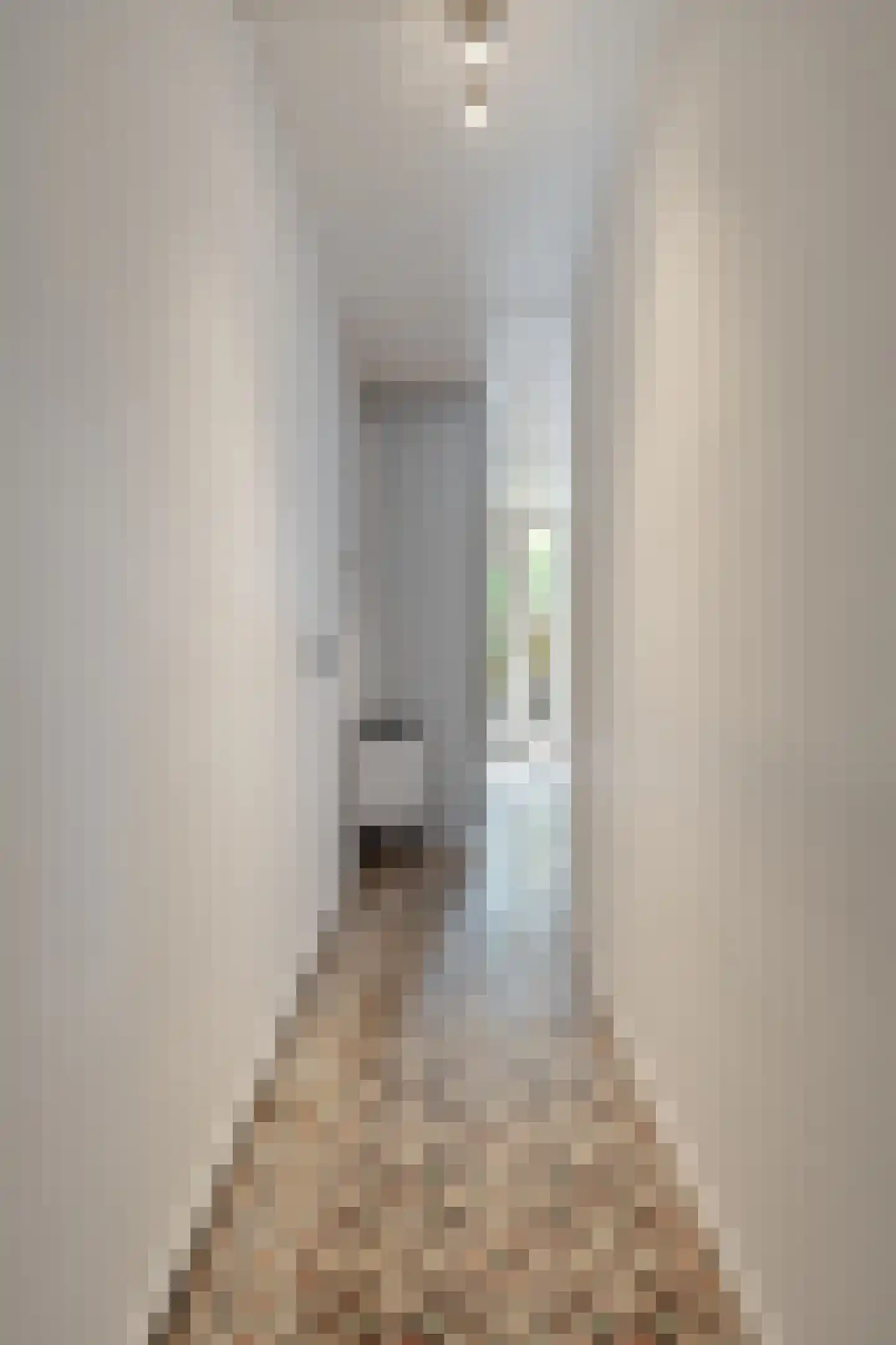 Haarlemmer Houttuinen 45 K Amsterdam thumbnail 16