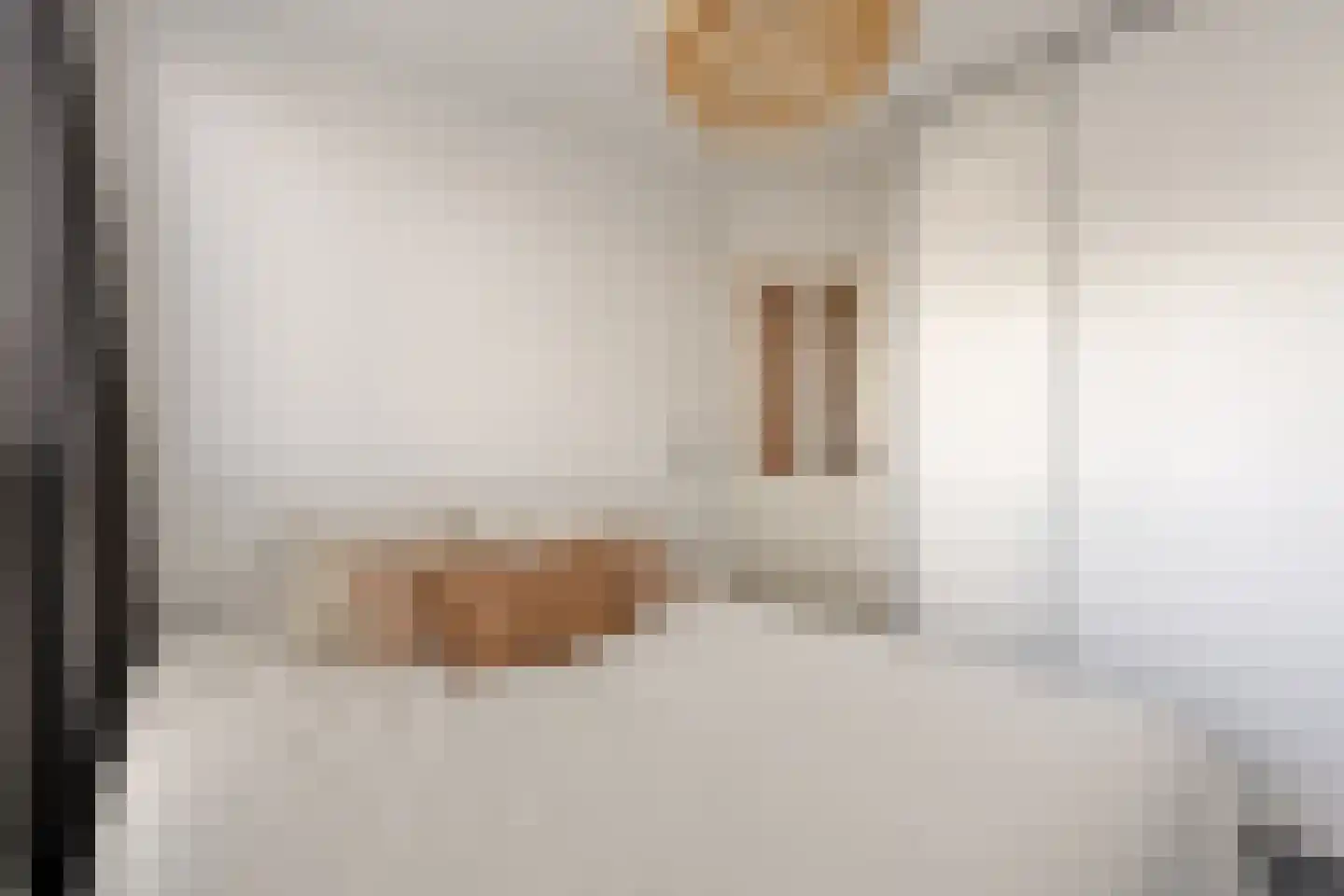 Haarlemmer Houttuinen 45 K Amsterdam thumbnail 18