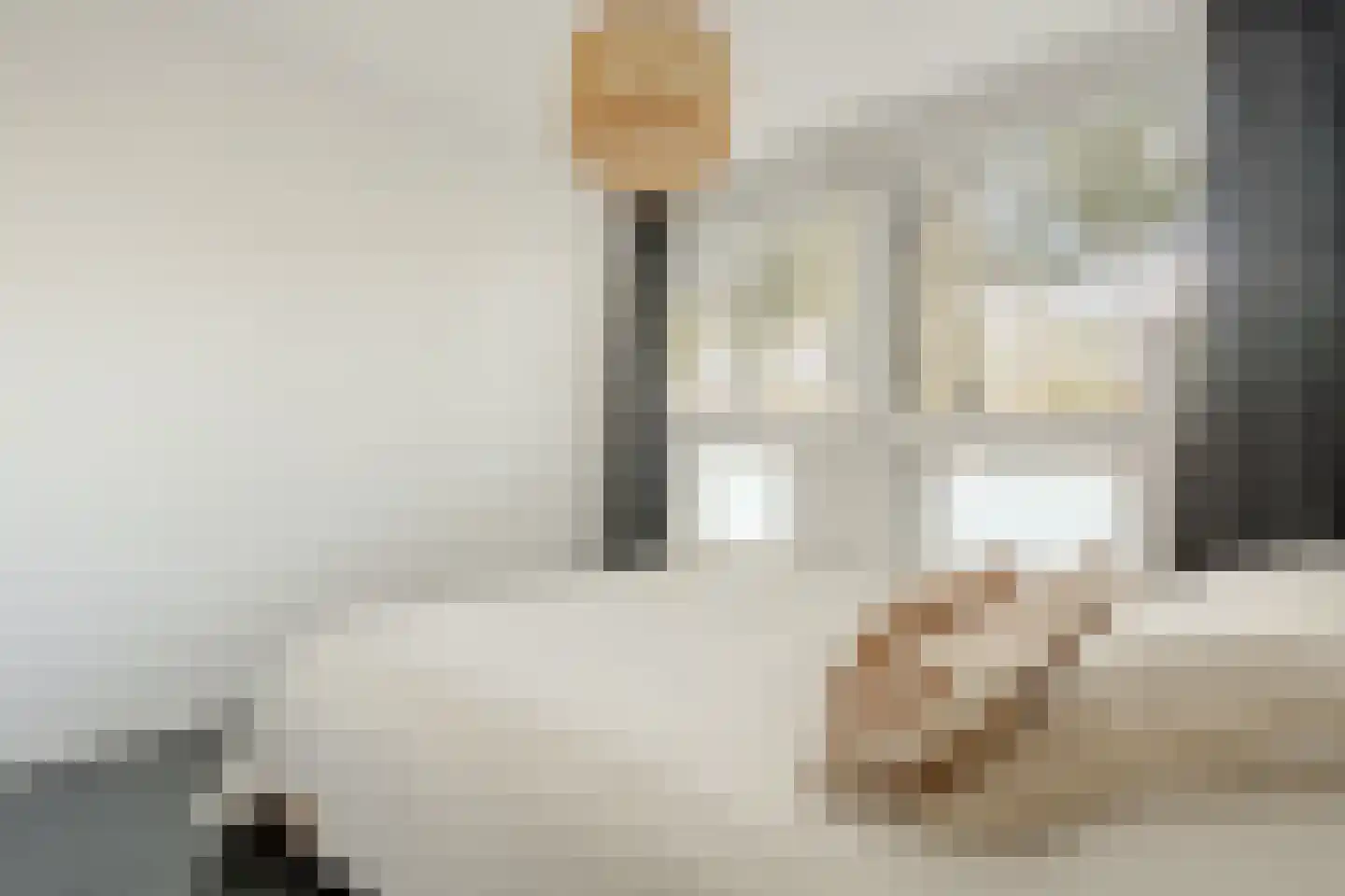 Haarlemmer Houttuinen 45 K Amsterdam thumbnail 19